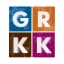 GRKK Web Presense Logo