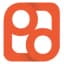 Prebo Digital Logo